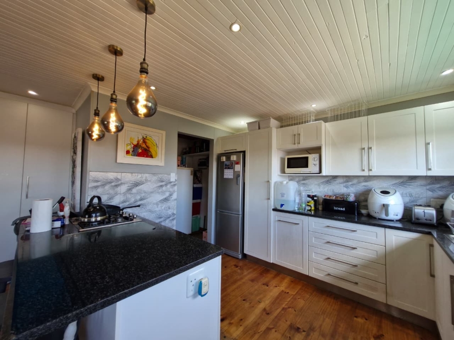 3 Bedroom Property for Sale in Stilbaai Wes Western Cape